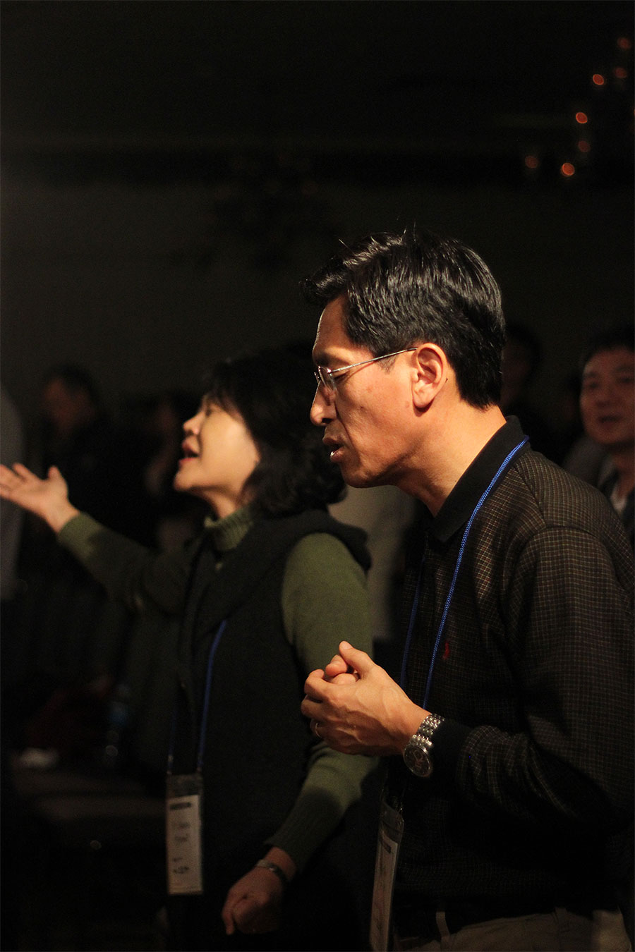 02152013-ec-fasting (13).jpg