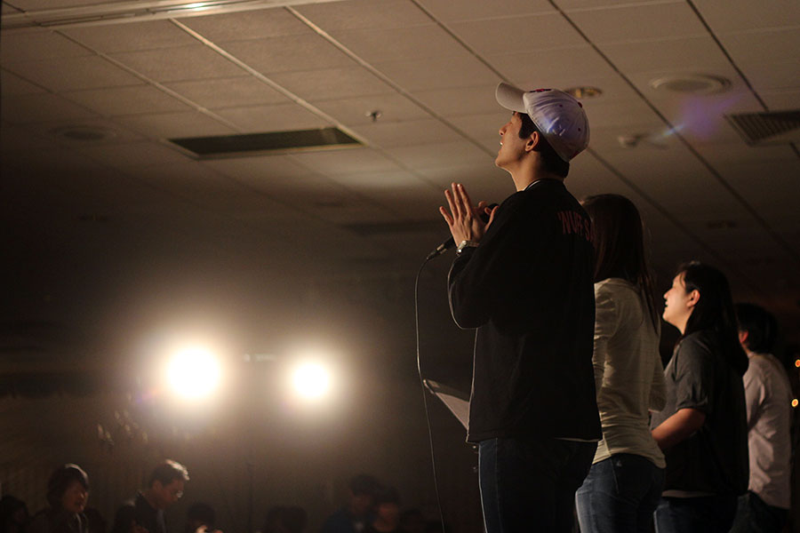 02152013-ec-fasting (17).jpg