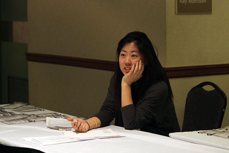 02152013-ec-fasting (6).jpg