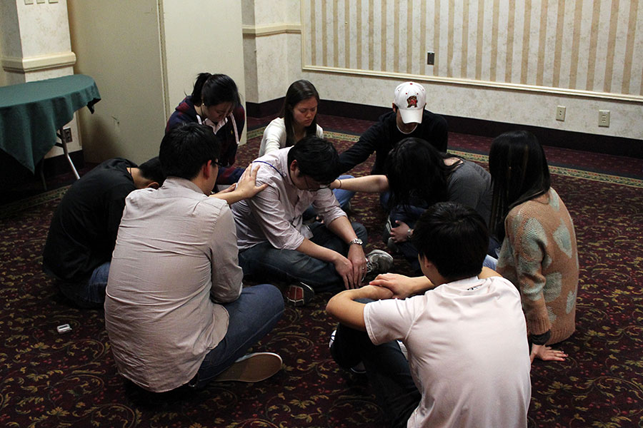 02152013-ec-fasting (3).jpg