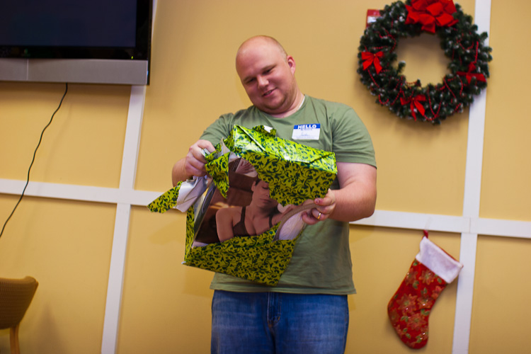 impactchristmasparty-120.jpg
