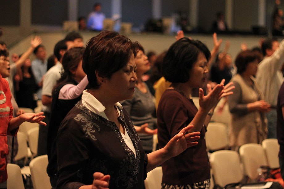 09212012-Dream-Revival (13).jpg
