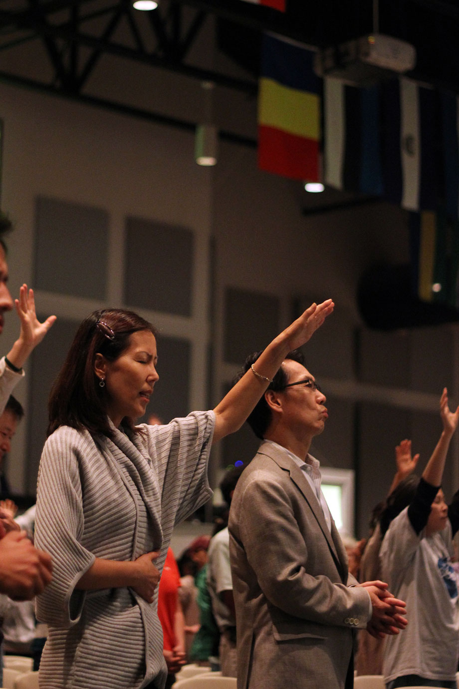09212012-Dream-Revival (14).jpg