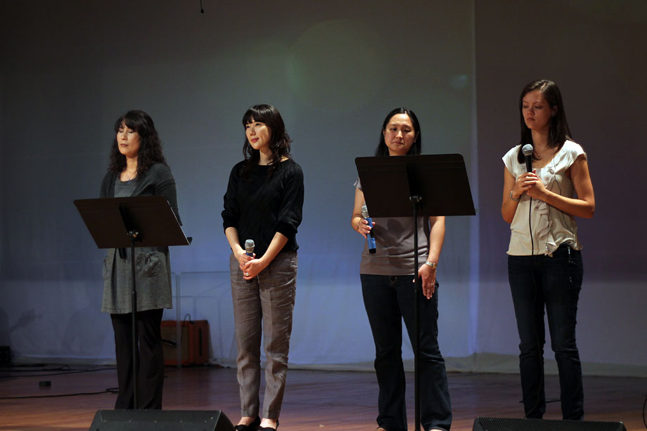 09212012-Dream-Revival (16).jpg