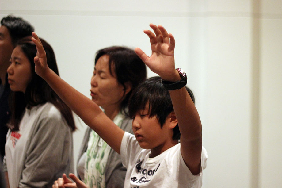 09212012-Dream-Revival (20).jpg