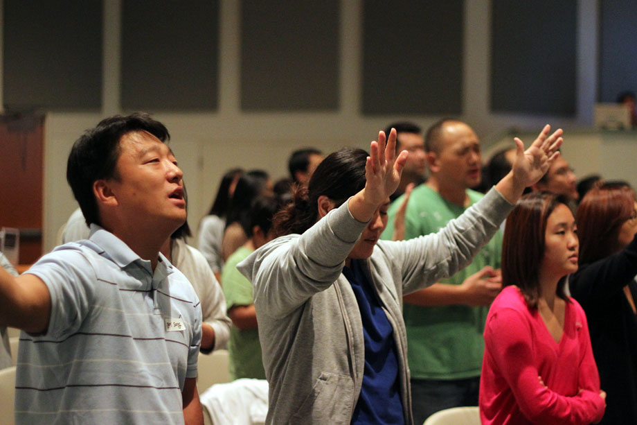 09212012-Dream-Revival (12).jpg