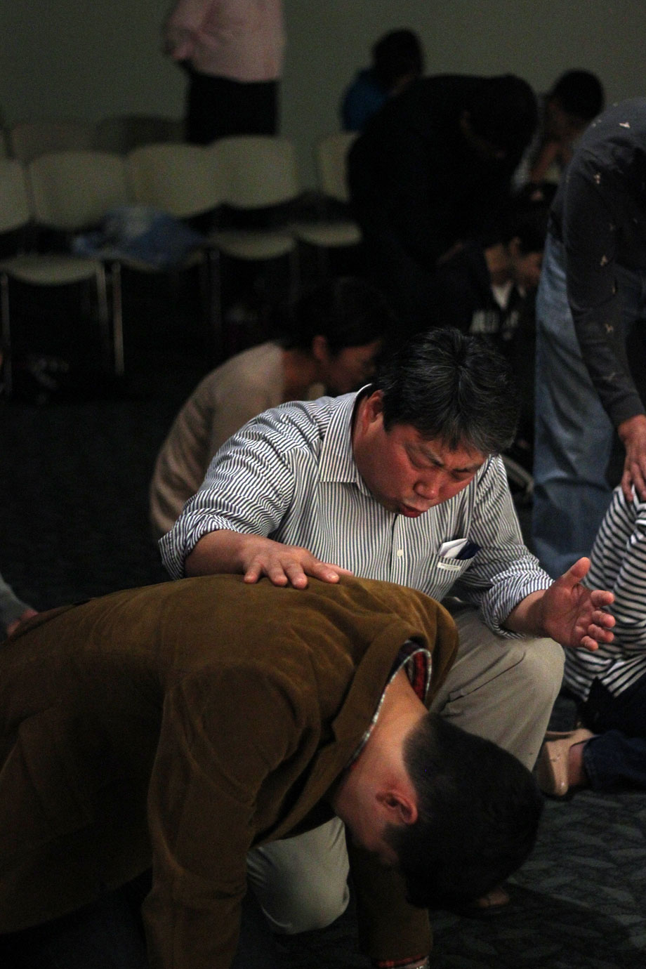 09212012-Dream-Revival (26).jpg