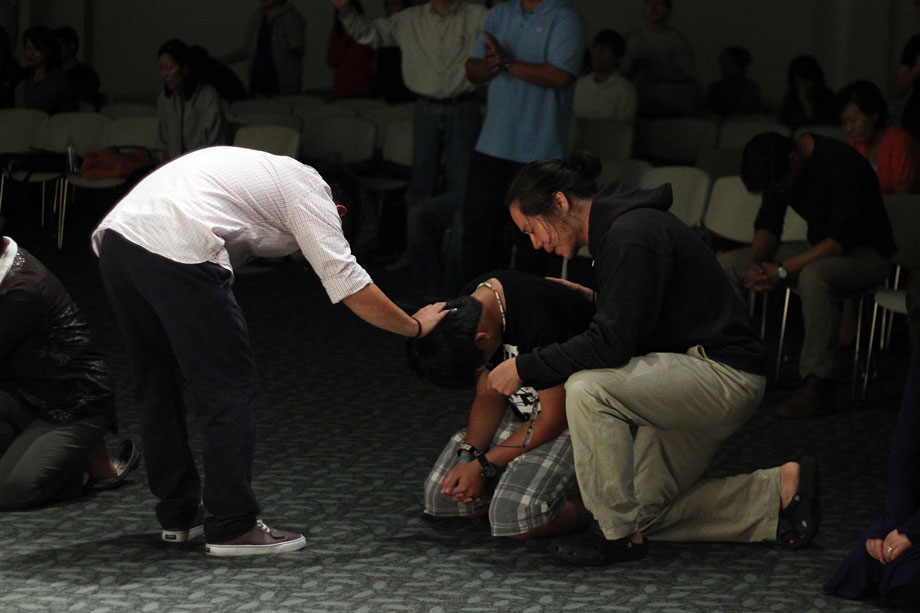 09212012-Dream-Revival (28).jpg