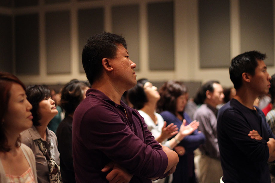 09212012-Dream-Revival (17).jpg
