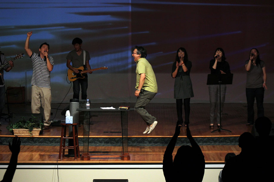09212012-Dream-Revival (33).jpg