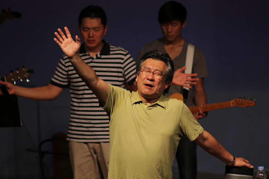 09212012-Dream-Revival (21).jpg