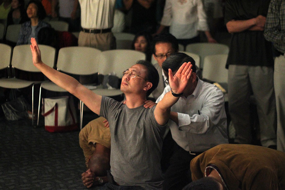 09212012-Dream-Revival.jpg