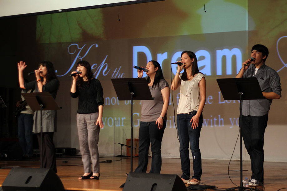 09212012-Dream-Revival (22).jpg