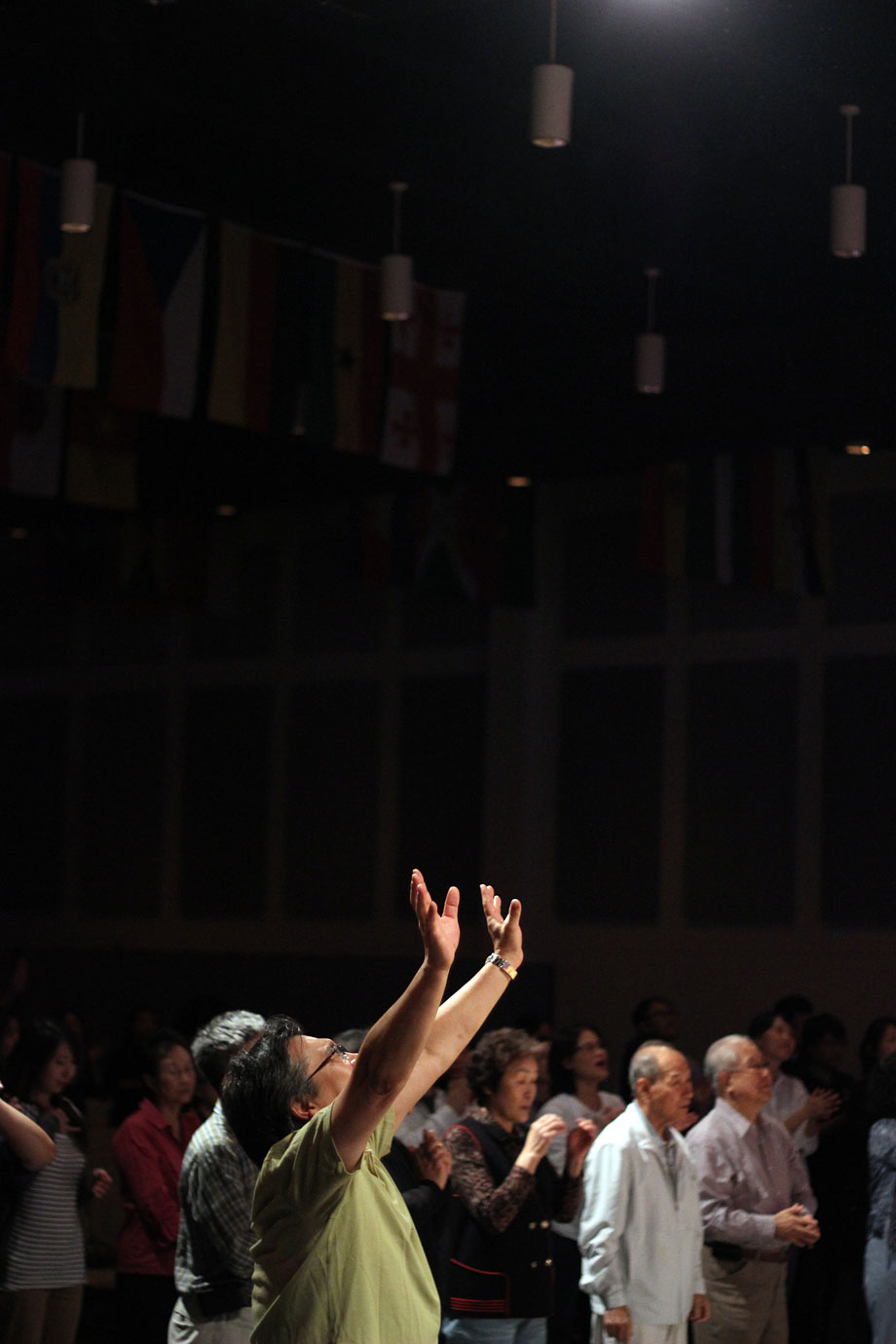 09212012-Dream-Revival (3).jpg