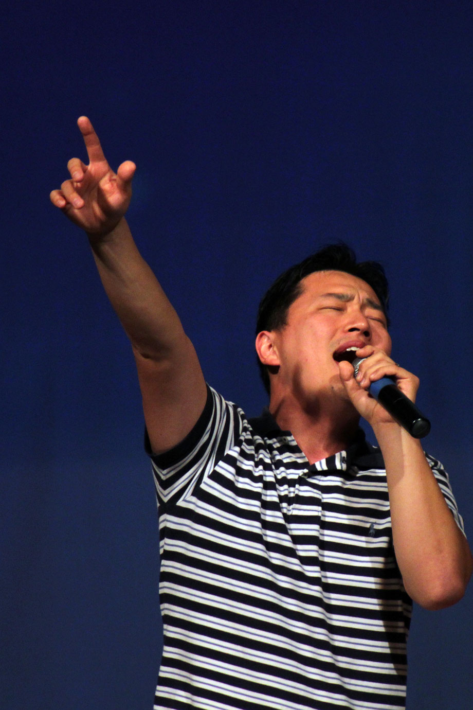 09212012-Dream-Revival (7).jpg