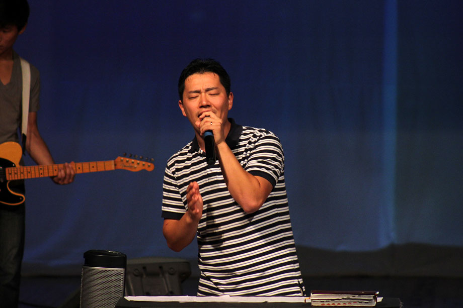 09212012-Dream-Revival (6).jpg