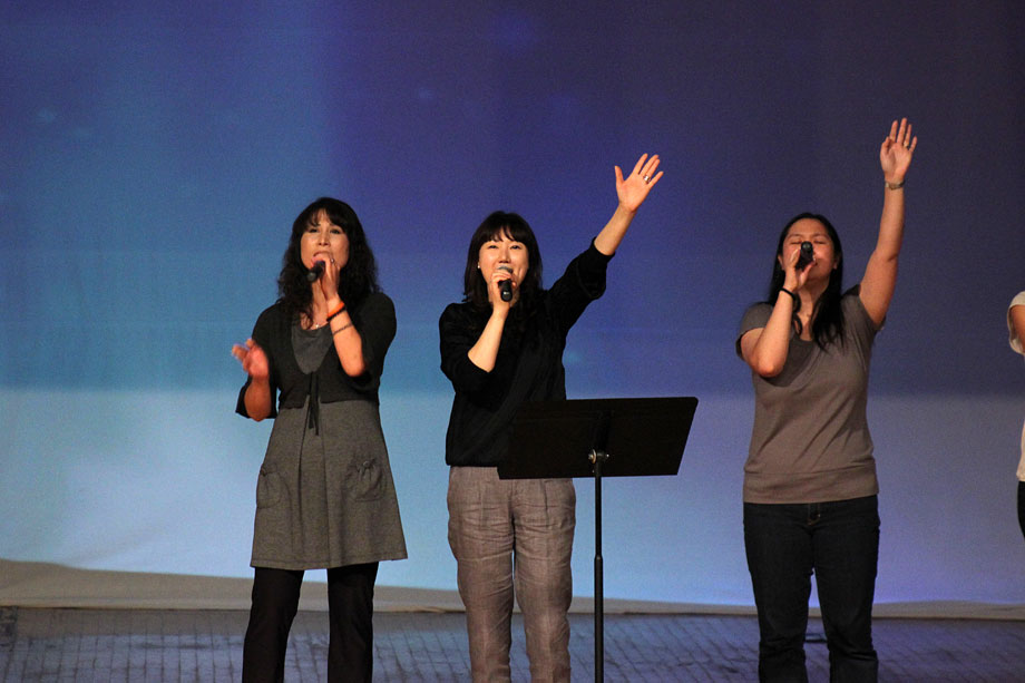 09212012-Dream-Revival (34).jpg