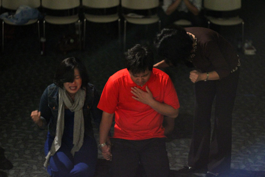 09212012-Dream-Revival (31).jpg