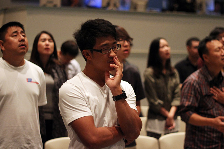 09212012-Dream-Revival (18).jpg