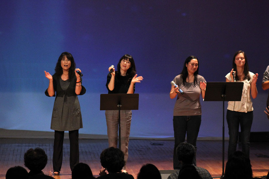 09212012-Dream-Revival (5).jpg