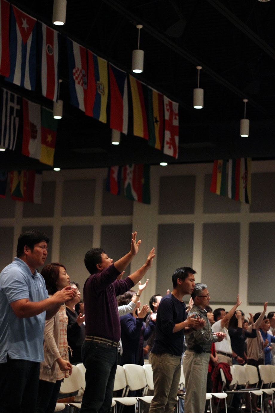 09212012-Dream-Revival (15).jpg