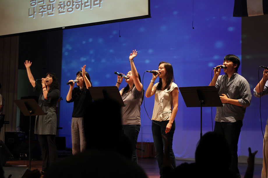 09212012-Dream-Revival (2).jpg
