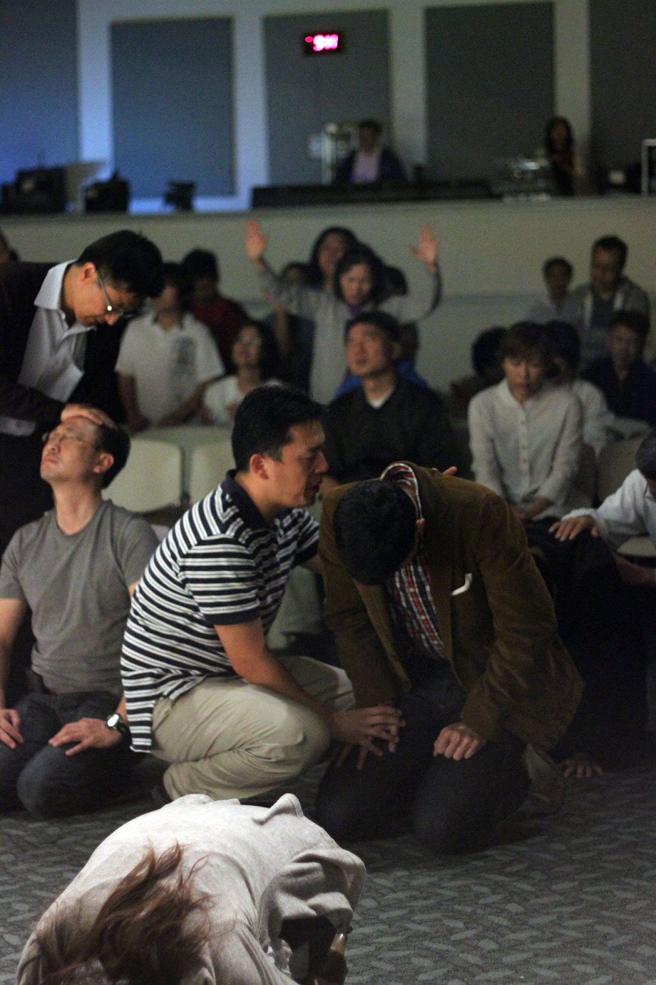 09212012-Dream-Revival (32).jpg