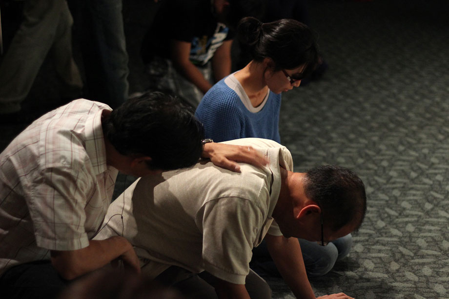 09212012-Dream-Revival (24).jpg