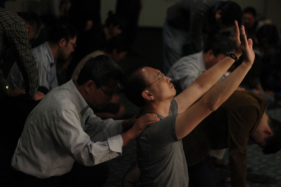 09212012-Dream-Revival (25).jpg