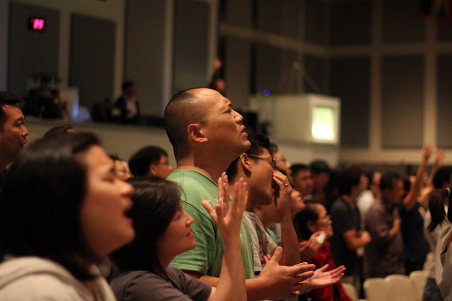 09212012-Dream-Revival (11).jpg