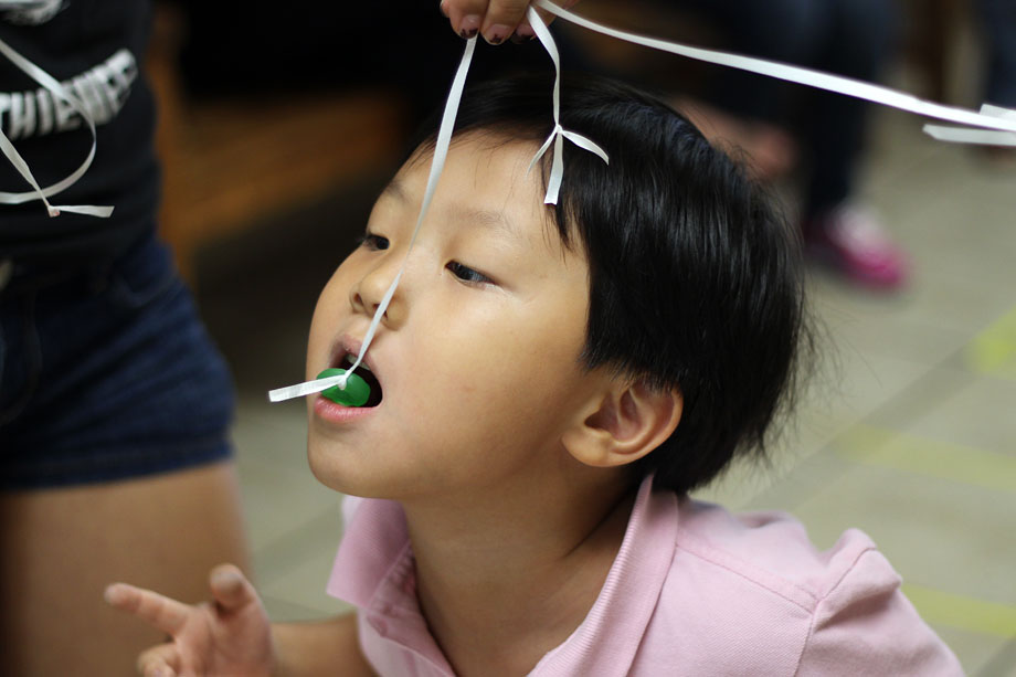 08032012-vbs-preschool (3).jpg