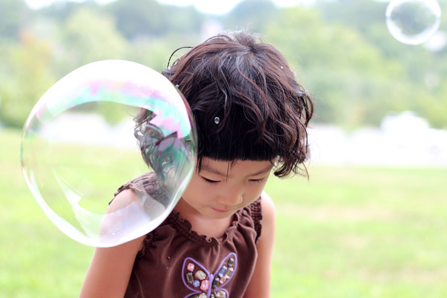 08032012-vbs-preschool (26).jpg