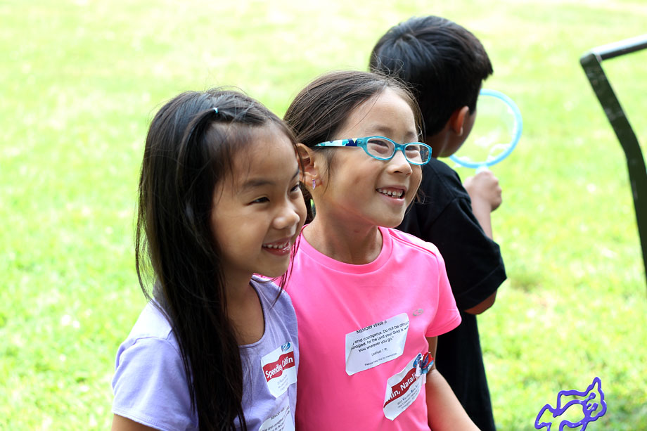 08032012-vbs-preschool (4).jpg