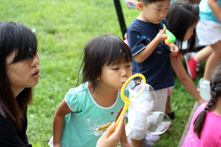 08032012-vbs-preschool (21).jpg