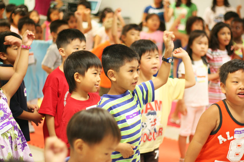10vbs2 (14).jpg