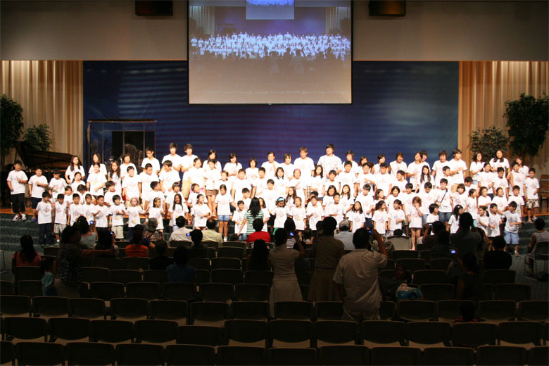 10vbs3 (40).jpg