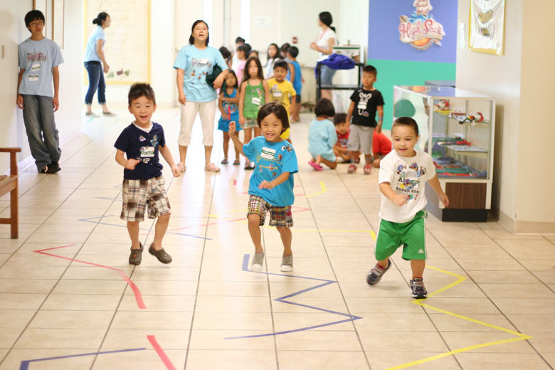 10vbs3.jpg