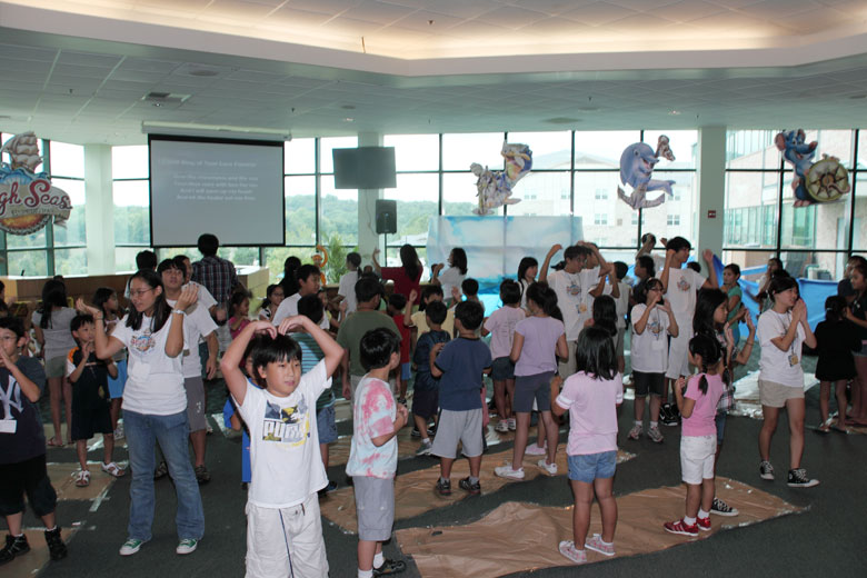 vbs2010 (10).jpg