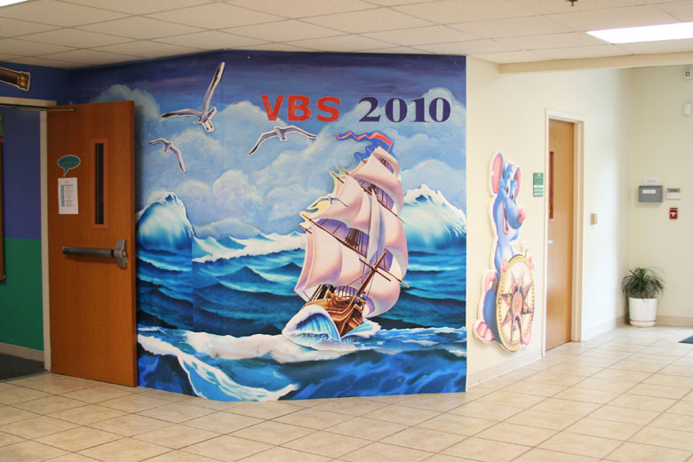 vbs2010 (5).jpg