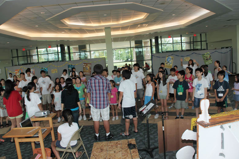 vbs2010 (8).jpg