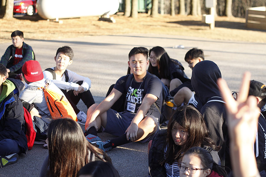 2016-timothy-winterretreat (2).jpg