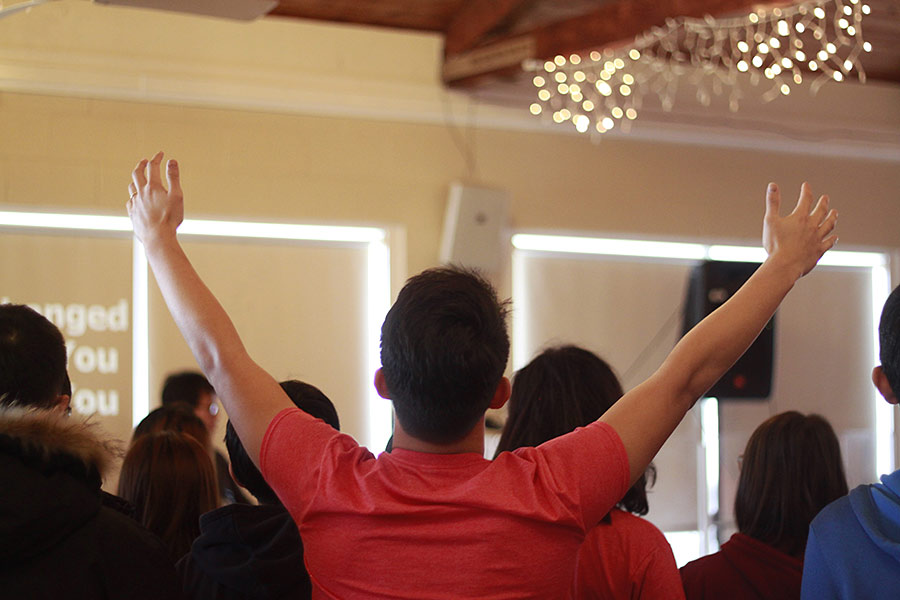 2016-timothy-winterretreat (18).jpg
