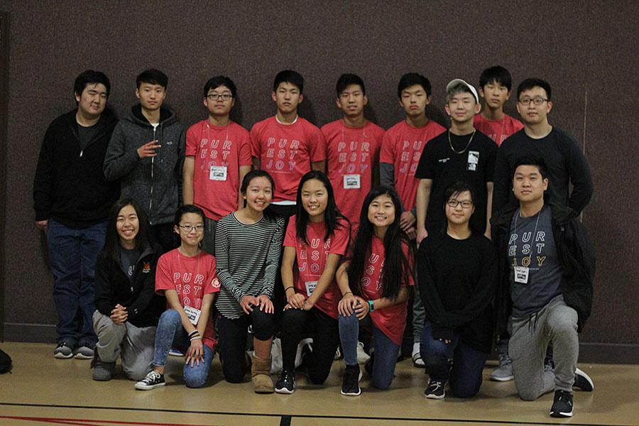 2016-timothy-winterretreat (63).jpg