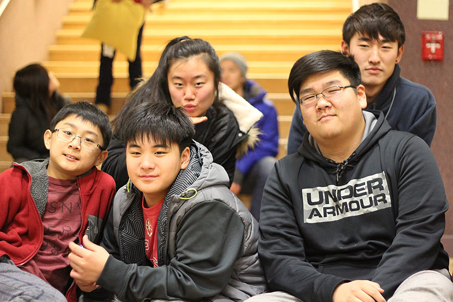 2016-timothy-winterretreat (50).jpg