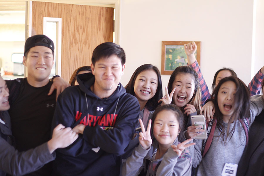 2016-timothy-winterretreat (33).jpg