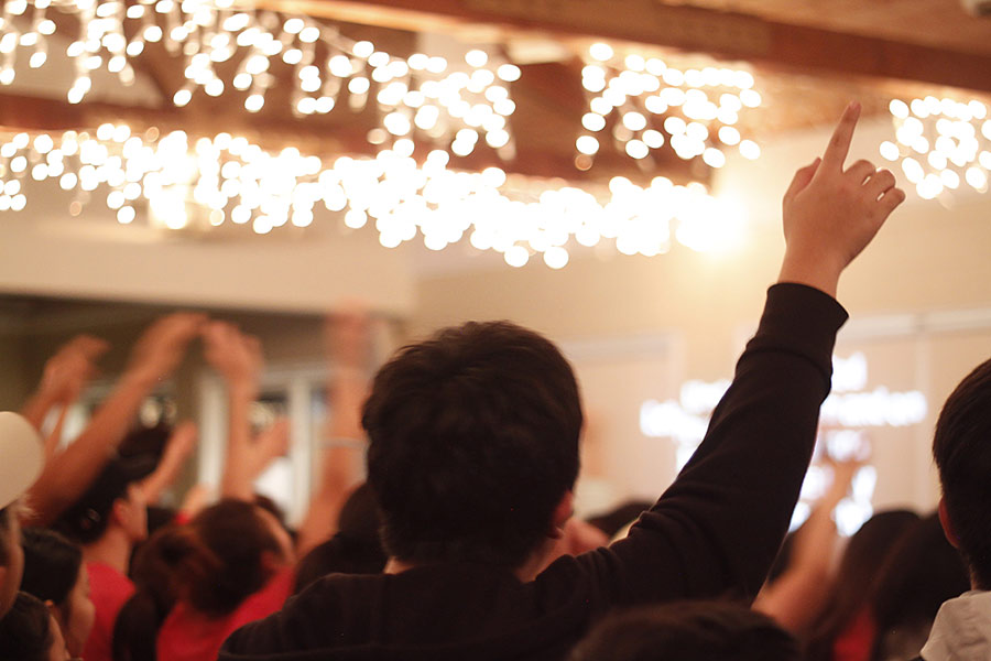 2016-timothy-winterretreat (24).jpg