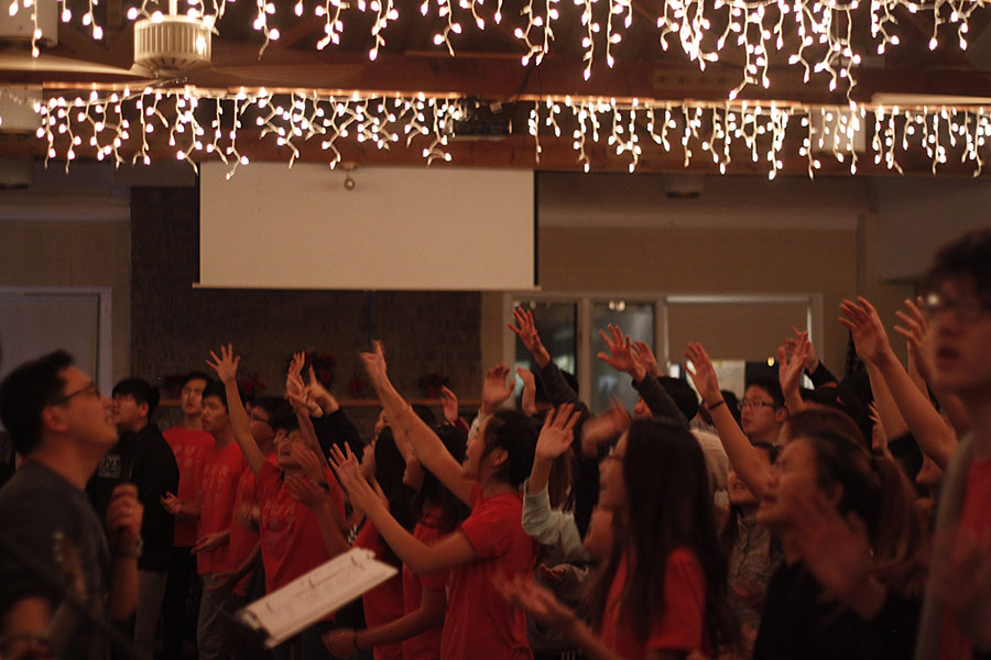 2016-timothy-winterretreat (25).jpg