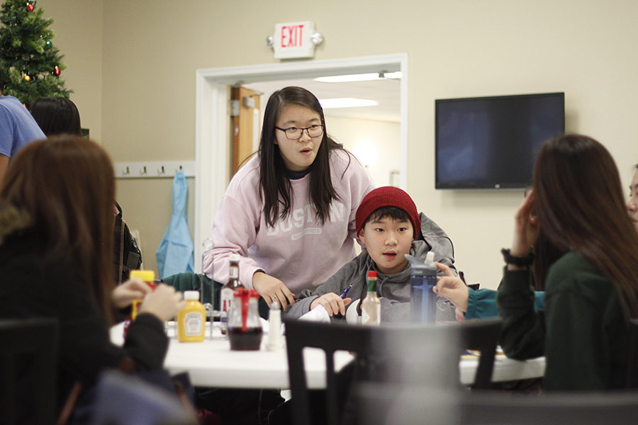 2016-timothy-winterretreat (10).jpg