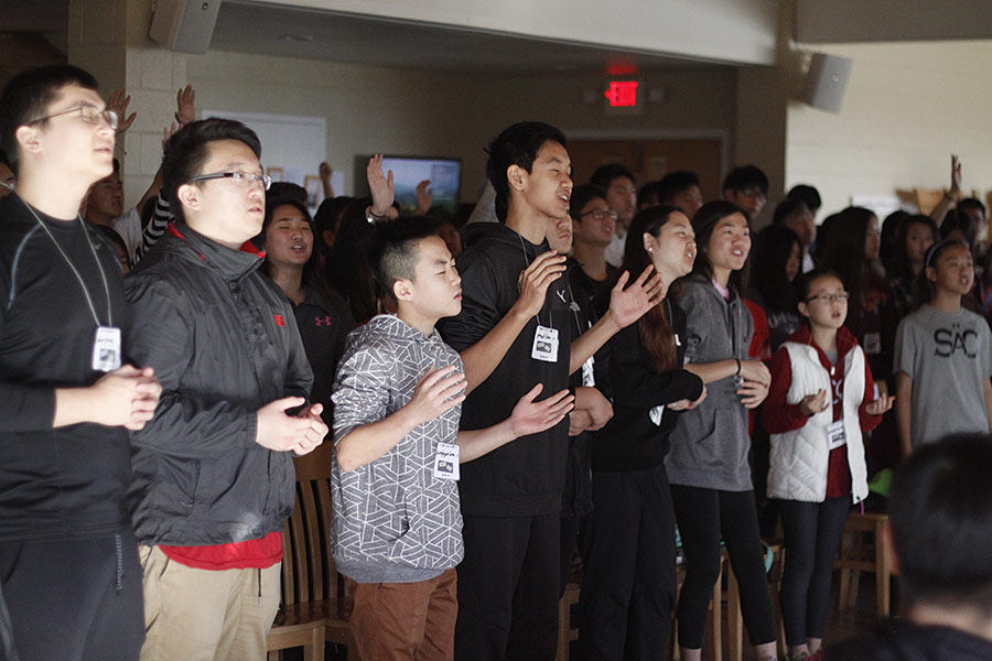 2016-timothy-winterretreat (31).jpg