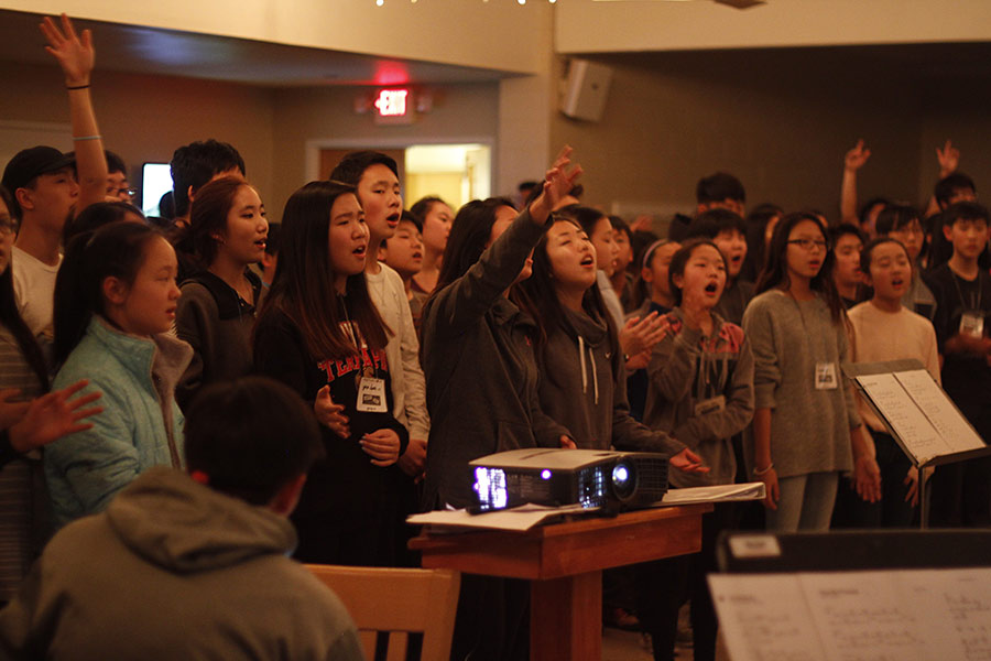 2016-timothy-winterretreat (9).jpg